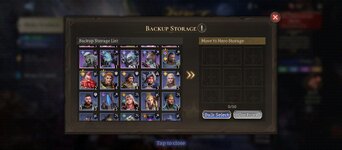 Screenshot_2025-11-12-06-08-59-932_com.td.watcherofrealms.jpg