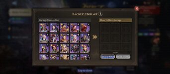Screenshot_2025-11-12-06-08-57-062_com.td.watcherofrealms.jpg