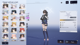 Screenshot_1849.png