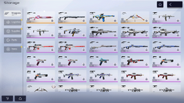 Screenshot_1850.png