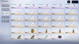 Screenshot_1851.png