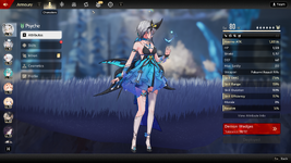 Screenshot 2025-11-12 125734.png