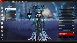 Screenshot 2025-11-12 125759.png