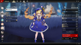 Screenshot 2025-11-12 125813.png