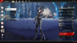 Screenshot 2025-11-12 125821.png