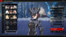 Screenshot 2025-11-12 125836.png