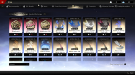 Screenshot 2025-11-12 125943.png