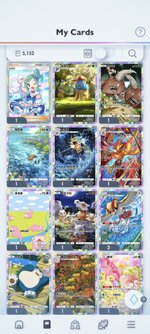 Screenshot_2025-11-12-08-43-21-676_jp.pokemon.pokemontcgp.jpg