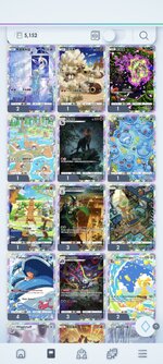 Screenshot_2025-11-12-08-43-25-973_jp.pokemon.pokemontcgp.jpg