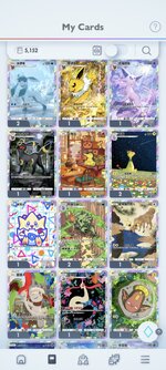 Screenshot_2025-11-12-08-43-38-305_jp.pokemon.pokemontcgp.jpg