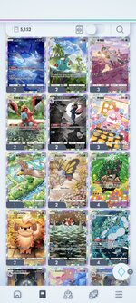 Screenshot_2025-11-12-08-43-42-037_jp.pokemon.pokemontcgp.jpg