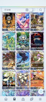 Screenshot_2025-11-12-08-43-47-191_jp.pokemon.pokemontcgp.jpg