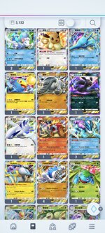 Screenshot_2025-11-12-08-43-59-909_jp.pokemon.pokemontcgp.jpg
