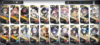 Screenshot_20251112-093033_Arknights.jpg