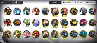 Screenshot_20251112-093045_Arknights.jpg
