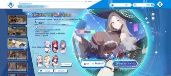 Screenshot_2025-11-12-10-09-10-170_com.ignis.zonenova.nutaku.jpg