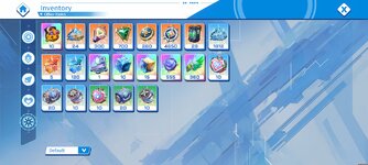 Screenshot_2025-11-12-10-08-58-307_com.ignis.zonenova.nutaku.jpg