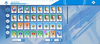 Screenshot_2025-11-12-10-08-51-391_com.ignis.zonenova.nutaku.jpg