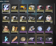 Screenshot_2025-10-03_232237.png