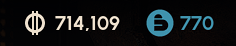 1762920711354.png