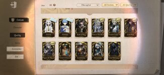 IMG-20251105-WA0005.jpg