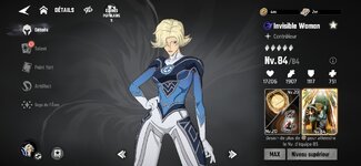 Marvel MM_2025-11-12-06-17-02.jpg