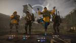 Tom Clancy's The Division 2 Screenshot 2020.01.27 - 19.39.39.59.png