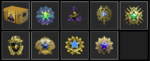 medals.png