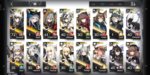 Screenshot_2020-02-09-11-46-45-272_com.YoStarEN.Arknights.jpg
