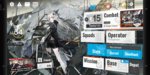 Screenshot_2020-02-09-11-47-02-923_com.YoStarEN.Arknights.jpg