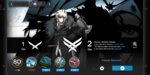Screenshot_2020-02-09-15-29-55-681_com.YoStarEN.Arknights.jpg