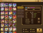 Screenshot_20200128-195903.png