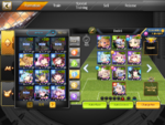 Screenshot_20200128-195652.png