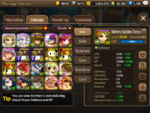 Screenshot_20200128-195340.png
