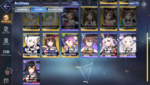 hololive.png