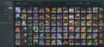 Inventory.png