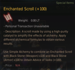 100fs.png