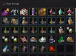 elixirs.png