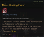 Falcon.png