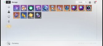 Screenshot_2025-11-12-13-57-04-928_com.smilegate.chaoszero.stove.google.jpg