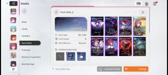 Screenshot_2025-11-12-13-53-41-229_com.smilegate.chaoszero.stove.google.jpg