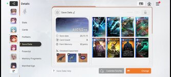 Screenshot_2025-11-12-13-53-39-068_com.smilegate.chaoszero.stove.google.jpg