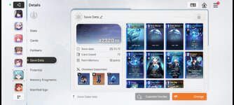 Screenshot_2025-11-12-13-53-36-364_com.smilegate.chaoszero.stove.google.jpg