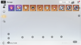 1762930811176.png