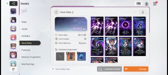 Screenshot_2025-11-12-13-53-32-413_com.smilegate.chaoszero.stove.google.jpg