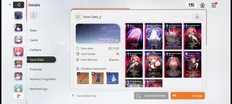 Screenshot_2025-11-12-13-53-27-080_com.smilegate.chaoszero.stove.google.jpg