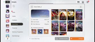 Screenshot_2025-11-12-13-53-24-544_com.smilegate.chaoszero.stove.google.jpg