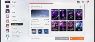 Screenshot_2025-11-12-13-53-16-345_com.smilegate.chaoszero.stove.google.jpg