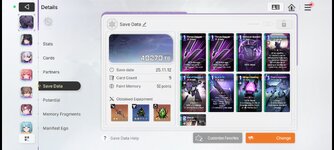 Screenshot_2025-11-12-13-53-13-780_com.smilegate.chaoszero.stove.google.jpg