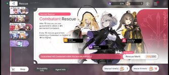 Screenshot_2025-11-12-13-42-46-259_com.smilegate.chaoszero.stove.google.jpg